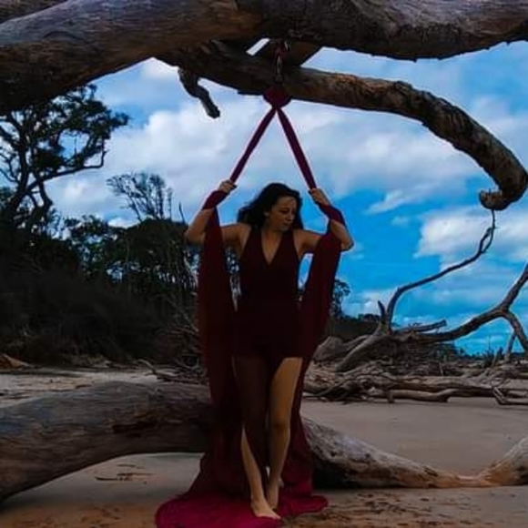 Meet your Posher, Bella - Picture 11 of 16